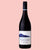 Mount Riley Pinot Noir 2020